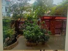 Hình ảnh Bán nhà đồng cổ tây hồ 340m mặt tiền 10.2m 59 tỷ 900 ( thương lượng )