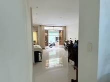 Hình ảnh Bán nhà HXH ĐỔ CỬA , P.5, Bình Thạnh, dt 58m2, giá 7.5 tỷ