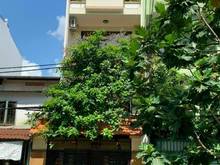 Hình ảnh HXH Nguyễn Cửu Vân, P.17, Bình Thạnh 5.3x15m Nở 9m, CN; 88m2, 14.8 Tỷ