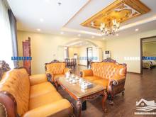 Hình ảnh Mb6623 nạp rút nhanh chóng Penthouse 3PN gần Premier Resort - C129