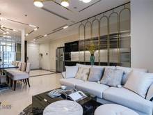 Hình ảnh Hotiland.info -Sunrise City khu Central , 99m2 , 2pn 2wc, có ban công