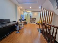 Hình ảnh Bán nhà đường Bùi Xương Trạch, nhà đẹp, ngõ thông, ô tô, 46m x 5 tầng
