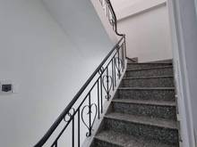 Hình ảnh Bán nhà HXH Bùi Đình Túy, dt 47m2, giá nhỉnh 6 tỷ, P. 24, Bình Thạnh