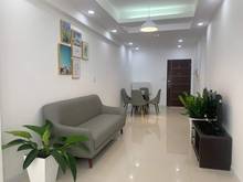 Hình ảnh Cần bán Trang Chủ MB66.COM / Đăng Ký Tặng 66K SKY GARDEN 3  2pn ,1 ưc giá 2,4 tỷ giá tốt nhất tường