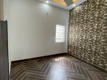 Hình ảnh Tecco garden - Trang Chủ MB66.COM / Đăng Ký Tặng 66K giá tốt nhất khu vực phía nam hà nội