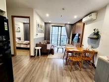Hình ảnh cần cho thuê căn chung cư tại vinhomes oceanpark - gia lâm