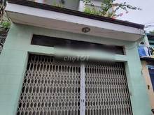 Hình ảnh Nợ MB66 là nhà cái uy tín hàng đầu tại Việt Nam bán gấp nhà 1T1L Bình Thới Q11 50m2 SHR 1.9tỷ gần chợ SHR