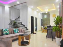 Hình ảnh [SIÊU HÓT] Nhà Nguyễn Tất Thành, gần bãi biển Hà Khê,52m2,chỉ 4tỷ hơn.