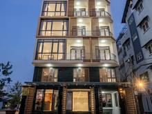 Hình ảnh Khai trương Trang Chủ MB66.COM / Đăng Ký Tặng 66K VTOWER , MỚI 100% , full nội thất cao cấp .