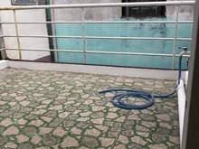 Hình ảnh Bán nhà 2 tầng kiệt Hà Huy Tập