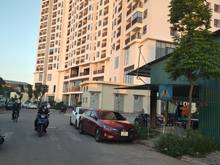 Hình ảnh Bán Đất đâu giá Tứ Hiệp Thanh Trì Gần Tecco Diamond Lô góc 2 mặt đường