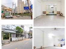 Hình ảnh Cho thuê MTKD 5X18m đường Võ Duy Ninh, phường 22, quận Bình Thạnh