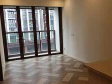 Hình ảnh Cheap SPA rate - Metropole - 1BR - basic furniture  7.7 billion all in