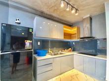 Hình ảnh Cho thue Botanica Premier 70m2,2PN/2WC, Nội thất, ở ngay