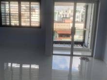 Hình ảnh CHO THUÊ NHÀ MT đường nguyễn văn đậu