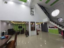 Hình ảnh Phá sản bán gấp nhà Đỗ Xuân Hợp 69m2/ 1 tỷ 290 , đang cho thuê 10tr