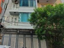 Hình ảnh Cho thuê nhà KĐT Văn Phú Hà Đông .82m2x5 tầng. Thông sàn ,thang máy.