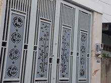 Hình ảnh Nhà hẻm đường Trường Chinh, cách Tân Bình 400m