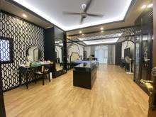 Hình ảnh Bán nhà Lê Trọng Tấn, 60m2, ô tô, nhà đẹp, nhỉnh 12 tỷ.