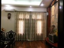 Hình ảnh Chính Chủ Bán nhà 5 Tầng  ngõ 36/10 Hoàng Ngọc Phách, Đống Đa, Hà Nội