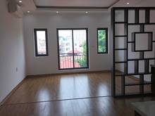 Hình ảnh Bán nhà phân lô ngõ 121 Thái Hà, DT 65m2 x 7 tầng, MT 6m, giá 18.5 tỷ