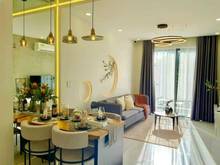 Hình ảnh Chuyển nhà ở bán Trang Chủ MB66.COM / Đăng Ký Tặng 66K Felisa Riverside 68.7m2/2.38 tỷ