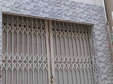 Hình ảnh Bán gấp nhà về quê, ngay ngã tư Bình long và Đường số 1.  40,5m2.