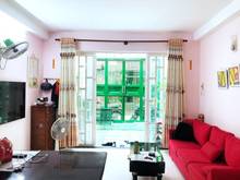 Hình ảnh 66m2 - Bán nhà đẹp Cách Mạng Tháng Tám, Tân Bình - kế chợ Phạm Văn Hai