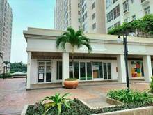 Hình ảnh Shophouse Sky Garden III, Phú Mỹ Hưng, Quận 7