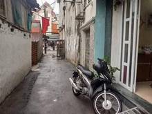 Hình ảnh Bán nhà Đại Mỗ, thiết kế văn phòng, 5 tầng, 52m2, ô tô, hơn 5 tỷ