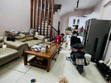 Hình ảnh Nhỉnh 3 tỷ có nhà đẹp 28m2 Hai Bà Trưng, Phố Vĩnh tuy, 5 tầng