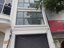 Hình ảnh Duy nhất nhà mặt tiền Nguyễn Cư Trinh- Cống Quỳnh, Quận 1, 4,2x12m, 5T