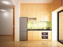 Hình ảnh Bán Căn Hộ Trang Chủ MB66.COM Chính Thức Mỹ Đình - Trang Chủ MB66.COM Chính Thức An Sinh - 63m2 - 2 Ngủ -1 Wc.