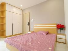 Hình ảnh Studio trung tâm Q8 - Nguyễn Duy