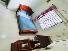 Hình ảnh Chính chủ bán Trang Chủ MB66.COM / Đăng Ký Tặng 66K phú thạnh apartment quận tân phú 82m2 giá 1.8 tỉ
