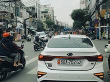 Hình ảnh Bán Nhà Mặt Tiền Góc Bùi Hữu Nghĩa (4x18m nở 5m) 14.5 Tỷ, P.1, B.T