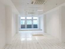 Hình ảnh Nhà bán MT Nguyễn Cư Trinh Q.1, 7,8x20m H6 lầu TM 42 tỷ HĐ 200tr/th