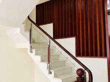 Hình ảnh Hẻm 372 Cách Mạng Tháng 8 OTO quay đầu MT 5M Nhỉnh 11 Tỷ TL ở ngay