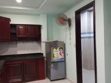 Hình ảnh Bán nhà Huỳnh Tấn Phát Q7, 55m2 , 2 Tầng , Giá 4,9 tỉ thương lượng