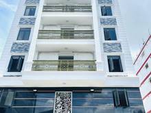 Hình ảnh khai trương phòng trọ mới. chỉ từ 4tr. đối diện aeon mall tân phú