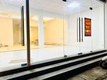 Hình ảnh Cho thuê nhà Nguyễn Thị Thập 80m2 x 7m MT bán hàng thực phẩm cực đẹp
