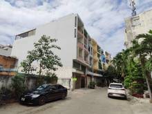 Hình ảnh Bán Lô Đất Đường Điện Biên Phủ (10x23m) Giá 32 Tỷ, P.25, Bình Thạnh