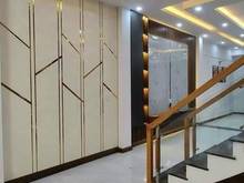 Hình ảnh Cần bán nhà 58m2 đ.Lê Quốc Hưng Quận 4, SHR, 1.36 tỷ, kế chợ Xóm Chiếu