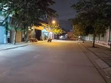 Hình ảnh Bán gấp nhà TX24, Q12, 150m2 Chỉ 5.7 tỷ