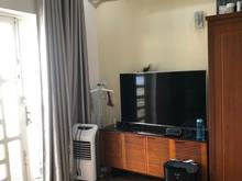 Hình ảnh Bán nhà Huỳnh Văn Bánh, P15, 46.1m2. 4.45 tỷ. LH PHÚ