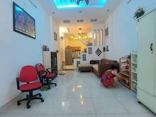 Hình ảnh Giá sốc bán nhà 3pn đường 12m nguyễn văn khối, p.11, gò vấp 59m2 chỉ