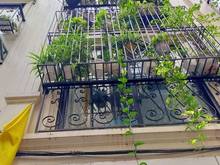 Hình ảnh Bán nhà ngõ 260 Cầu Giấy, nhà đẹp ở luôn, 36m2 x 5 tầng, giá 3.8 tỷ