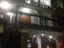 Hình ảnh Bán nhà MT Kinh doanh Bình an Quận 2 - Nhà 3 tầng,85m2 - GB: 11.3 Tỷ