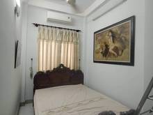 Hình ảnh Bán Gấp Nhà Nguyễn Đình Chiểu Quận 3 Gần Chợ Vườn Chuối