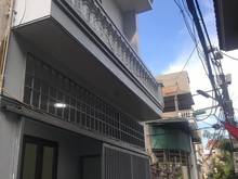 Hình ảnh Bán nhà Liên Mạc 57m2, gần Ô tô chỉ 3 tỷ